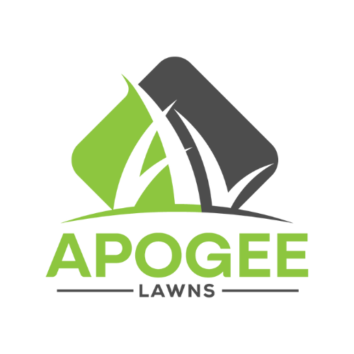 apogee lawns lawn care lincoln, ne