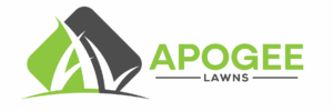 apogee lawns lawn care lincoln, ne